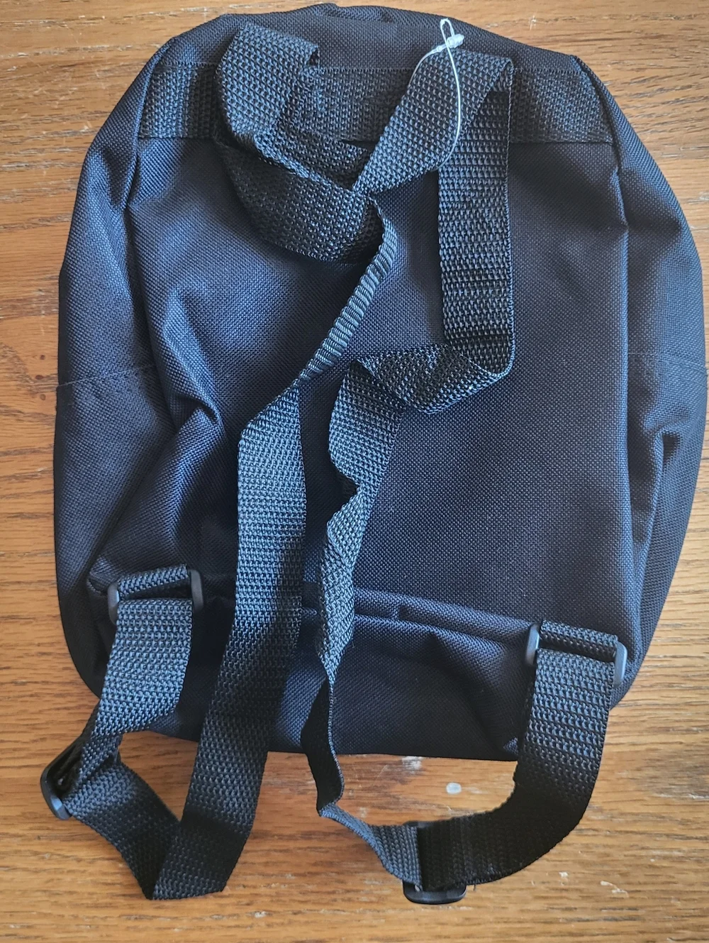 Rare Big Time Rush Mini Backpack. - Picture 6 of 6